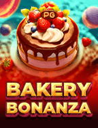 หา เว็บ เครดิต ฟรี แล้วเล่นสล็อตต้องรู้วิธีเล่น