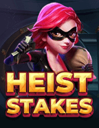 หาเงิน ออนไลน์ ฟรีเว็บ ถอน เข้า วอ เลท ต้องทำอย่างไร