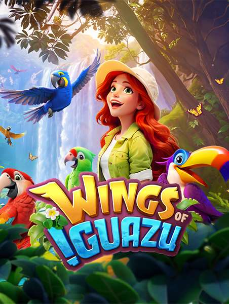 สมัครวันนี้ รับเครดิตฟรี เล่นสล็อตมันส์สุดต้องลอง!