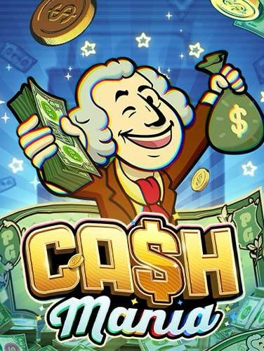 สมัครวันนี้ รับเครดิตฟรีทันที เล่นสล็อตคุ้มสุดๆ