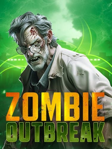 สมัครวันนี้ รับเครดิตฟรี 100 เล่นสล็อตออนไลน์แบบมือโปร