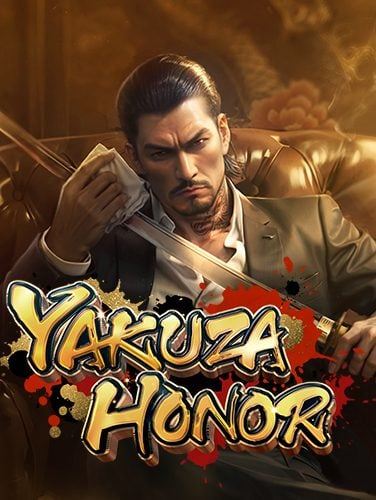 สมัครวันนี้ รับเครดิตฟรี สล็อต พร้อมสูตรเด็ดเพียบ