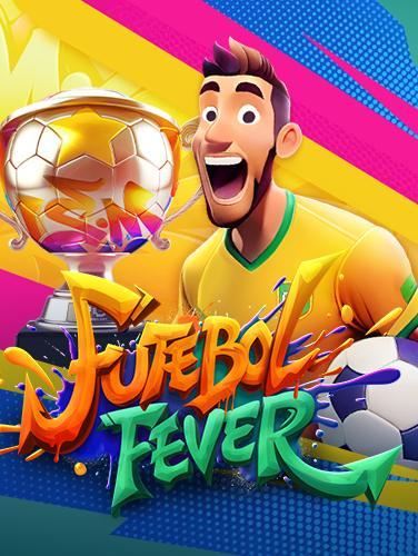 สมัครวันนี้ รับเครดิตฟรีทันที! โอกาสดีๆ รออยู่ที่นี่