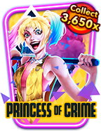 สมัครวันนี้ รับเครดิตฟรี สล็อต สุดคุ้ม!