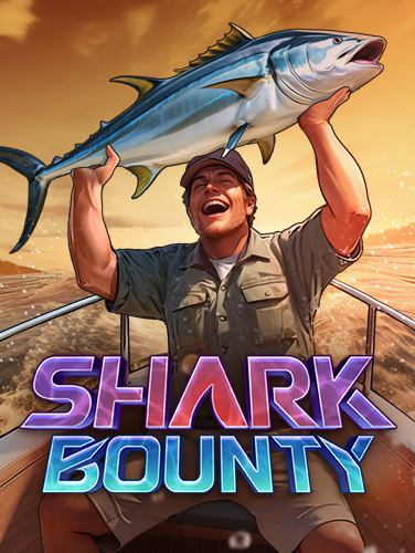 สมัครวันนี้รับเครดิตฟรีไม่ต้องฝาก สนุกกับเกมทันใจ