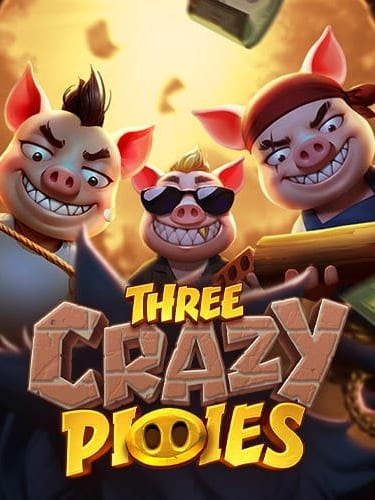 คู่มือสมัครสมาชิก Asia 777 เพื่อทดลองเล่นฟรีทุกเกม