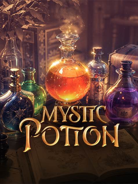 วิธีสมัครสมาชิก 8RichD เล่นสล็อตได้ยังไงให้ปัง