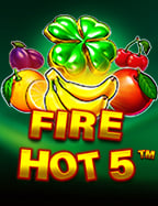 แนะนำวิธีสมัครสมาชิก Asia 777 เล่นง่าย กำไรดี