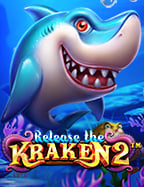 สมัครรับเครดิตฟรีทันทีไม่ต้องฝากไม่ต้องแชร์ล่าสุดกับเกมสายเซียนสุดมันส์